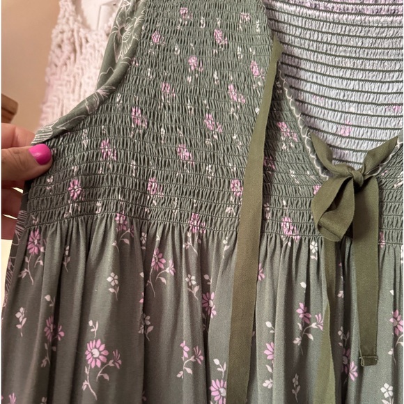 Spell and the Gypsy Lion Heart Blouse - Small - Picture 2 of 6